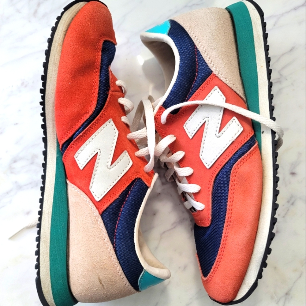 New Balance sneakers 574👟